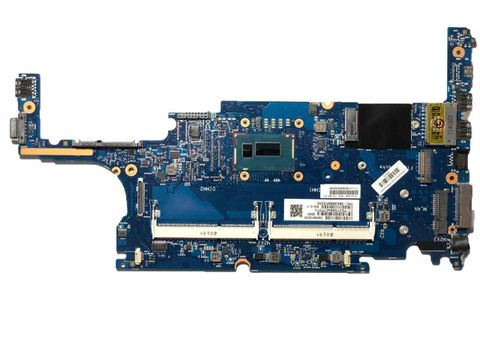 Sửa mainboard laptop LG E300 lấy liền