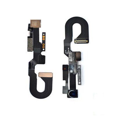 Sửa Iphone 5 Lỗi Nguồn Lấy Liền