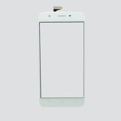 Thay cảm ứng Oppo F1 Plus lấy liền