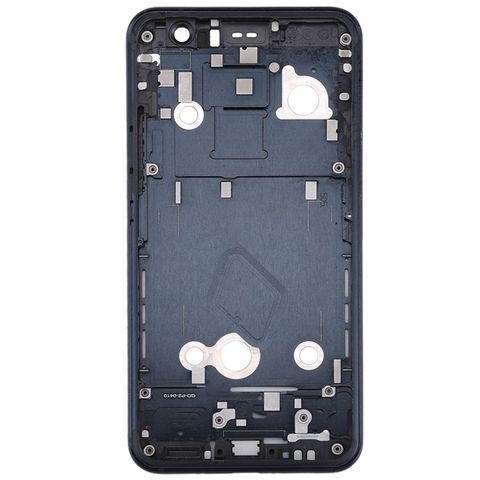 Thay vỏ điện thoại HTC lấy liền
