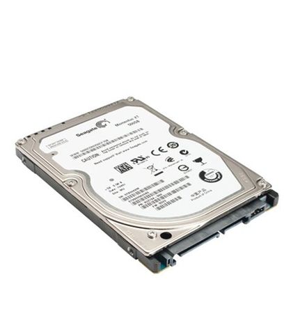 Thay ổ cứng macbook mini lấy liền