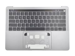 Thay bàn phím Macbook Mini lấy liền
