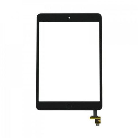 Dịch Vụ Thay Cảm Ứng Ipad Air Lấy Liền