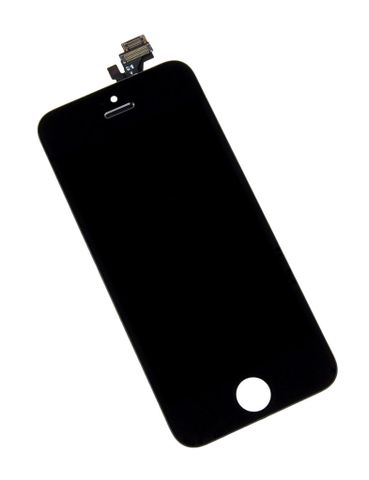 Sửa Iphone 3Gs Bị Rơi Vào Nước Lấy Liền