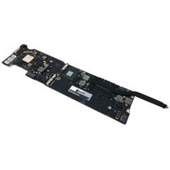 Thay mainboard macbook mini lấy liền