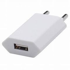 Sửa nguồn iPad 2 lấy liền