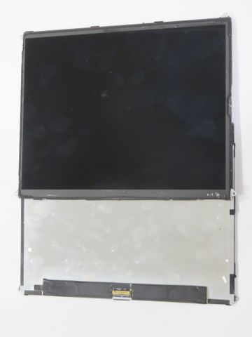 Trung tâm sửa chữa ipad air uy tín - giá rẻ - lấy liền