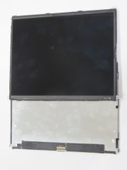 Trung tâm sửa chữa ipad air uy tín - giá rẻ - lấy liền