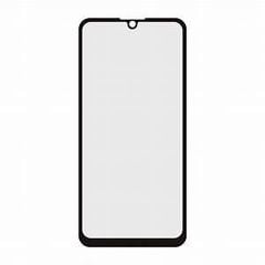 Thay kính cảm ứng Huawei Acsend G750 lấy liền