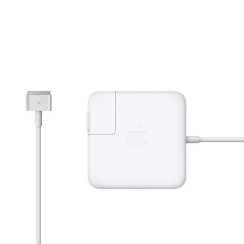 Sửa sạc macbook pro lấy liền