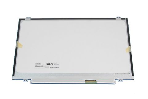 Thay màn hình Laptop SONY VAIO VPC EH1CFX Lấy Liền