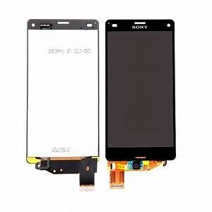 Thay màn hình Sony XperiaTM SP XperiaTM lấy liền