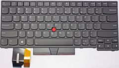 Thay bàn phím laptop lenovo lấy liền 