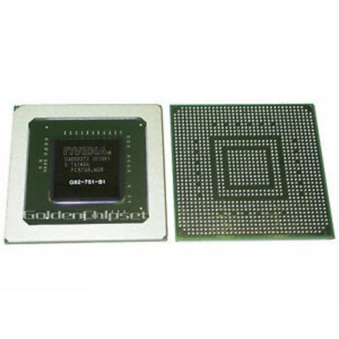 Bảng giá sửa chữa laptop lấy liền
