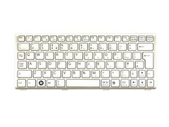 Thay bàn phím laptop Sony Vaio lấy liền