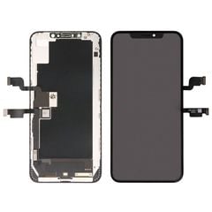 Sửa Iphone 5S Tại Tphcm Lấy Liền