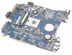 Thay mainboard All in one Vaio VPC L214FX, Tap 20 lấy liền