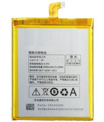 Thay pin điện thoại Lenovo P629 P770 lấy liền - Bảo Hành One