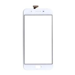 Thay cảm ứng Oppo R833 lấy liền