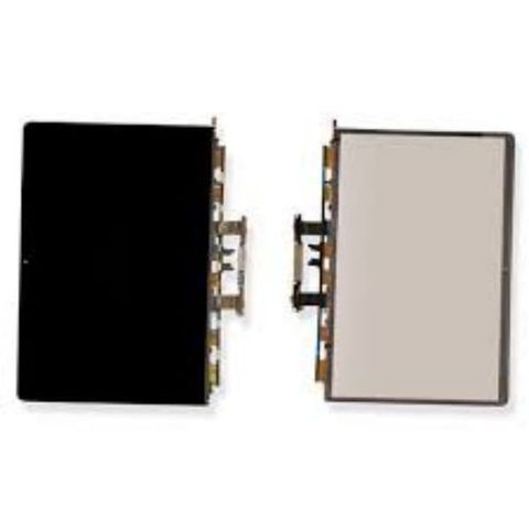 Sửa Macbook Pro Lấy Liền