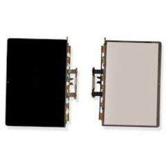 Sửa Macbook Pro Lấy Liền