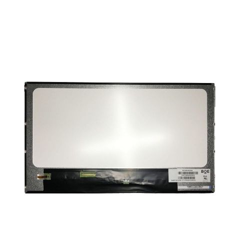 Thay màn hình Laptop DELL INSPIRON N3443 Lấy Liền