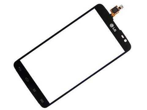 Thay cảm ứng Coolpad Torino S lấy liền
