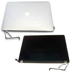  Thay màn hình Macbook air 13inch 2011 lấy liền 