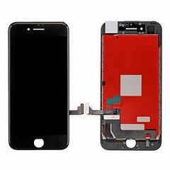 sửa iphone 4 mất nguồn lấy liền