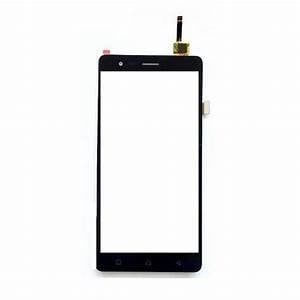Thay Cảm Ứng Lenovo P1m Lấy Liền