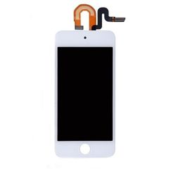 Thay mặt kính iPhone 5c lấy liền