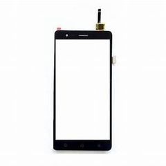 Thay kính cảm ứng Lenovo A770 lấy liền