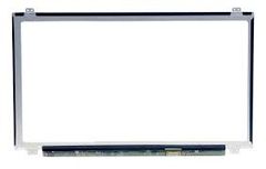 Thay màn hình Laptop ACER ASPIRE SWITCH SW 3 Lấy Liền