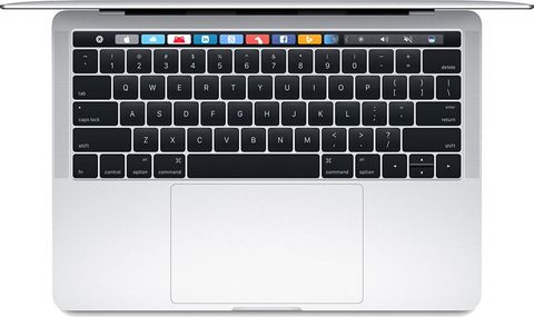 Thay bàn phím macbook mini lấy liền quận 5