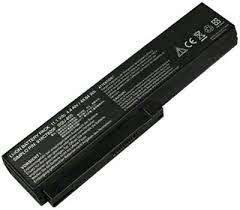 Thay pin laptop LG lấy liền