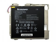 Thay Pin Lenovo Tab A6500 Lấy Liền
