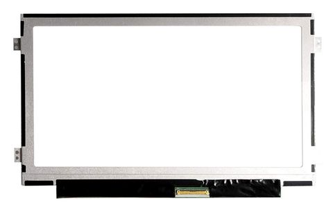 Ở đâu bảo hành máy tính all in one Acer lấy liền