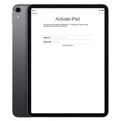Dịch Vụ Mở Khóa Icloud Ipad Air, 4, 3, 2, 1 Lấy Liền
