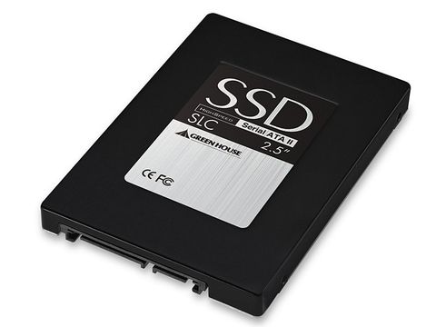 Thay ổ cứng laptop Sony lấy liền
