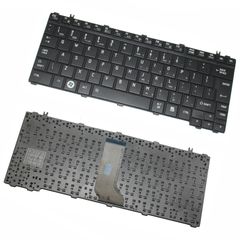 Thay bàn phím laptop Toshiba T110 lấy liền
