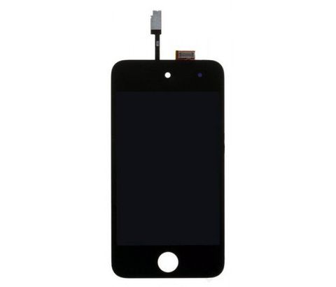 Thay Mặt Kính iPhone 6 Plus Giá Rẻ Lấy Liền