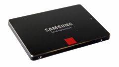 Thay ổ cứng laptop Samsung NC20 N130 N140 lấy liền