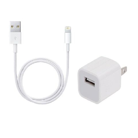 Sửa Iphone 5 Sạc Không Vào Lấy Liền