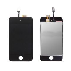 Sửa iphone 5s quận Phú Nhuận lấy liền