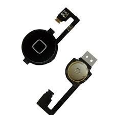 Nơi sửa nút home iPhone 7 Plus lấy liền
