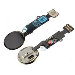 Sửa Nút Home Iphone 5S Lấy Liền