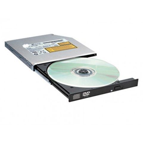 Thay ổ dvd laptop LG lấy liền