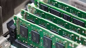 Thay linh kiện Toshiba uy tín lấy liền