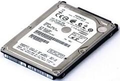 Thay ổ cứng iMac MB952 lấy liền