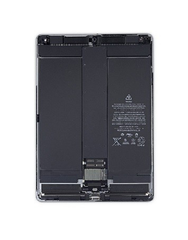 THAY PIN IPAD MINI LẤY LIỀN